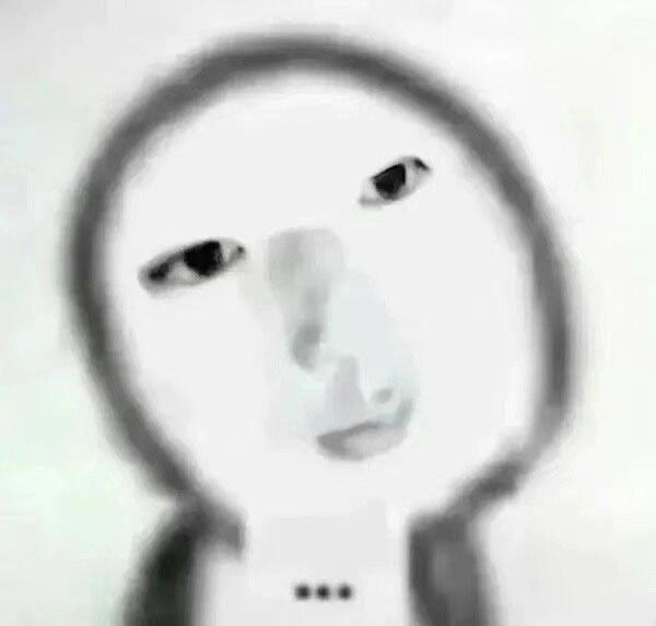 mmexport1788085008513