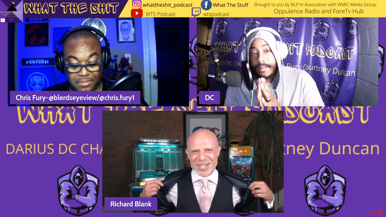 What-the-shit-podcast-business-guest-Richard-Blank-Costa-Ricas-Call-Center.-6-1185ec0e9a92a514066509ba8e9d6330