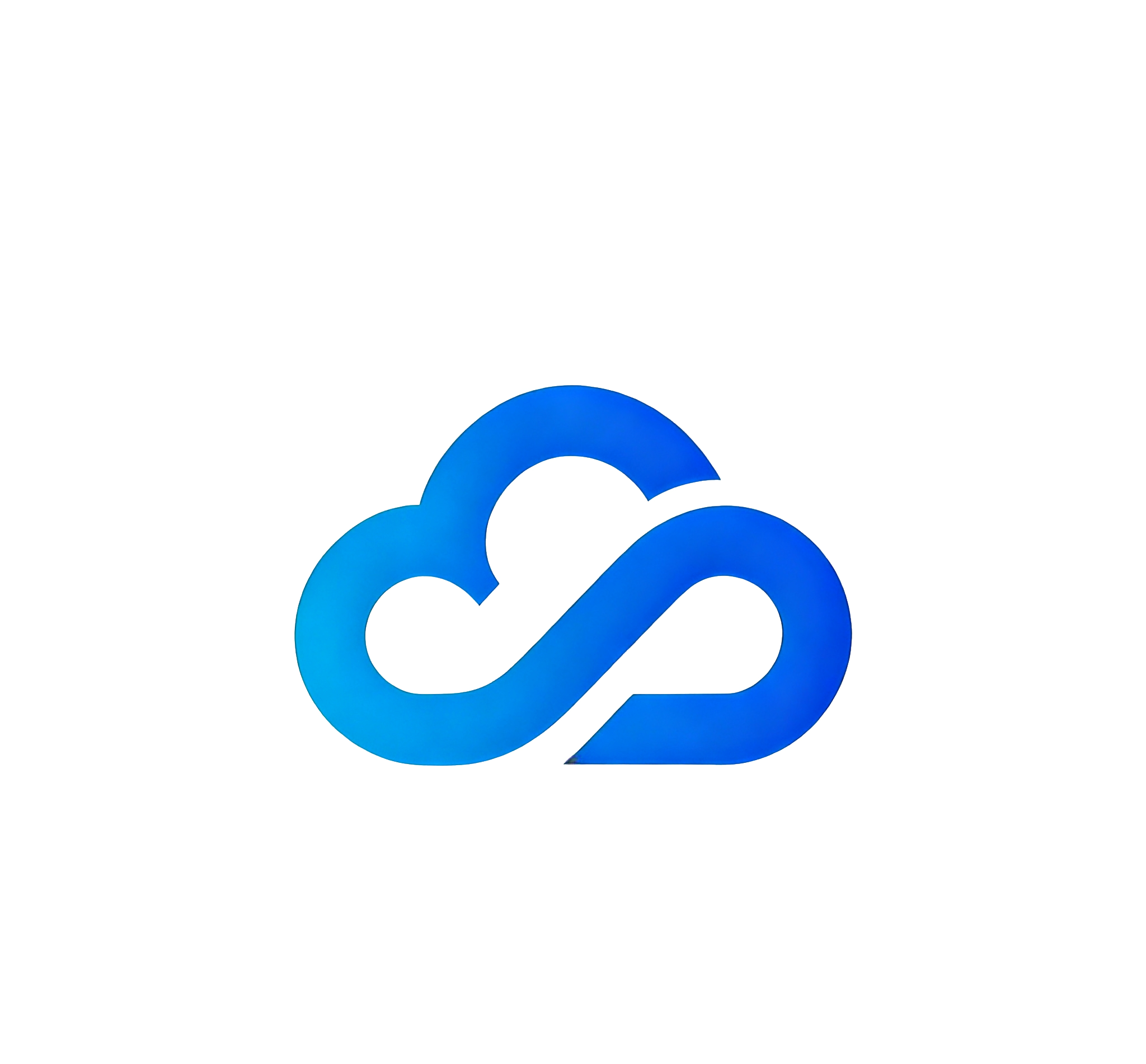 logo3-07fadf4feb40c9f5df3f8247dfe95dcf