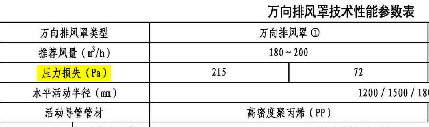 b28a373987423cfc5295b99ae8f83b2-ff566d319e61119a687653d306325c39