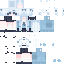 -b893acbce757326603d36392656e9845