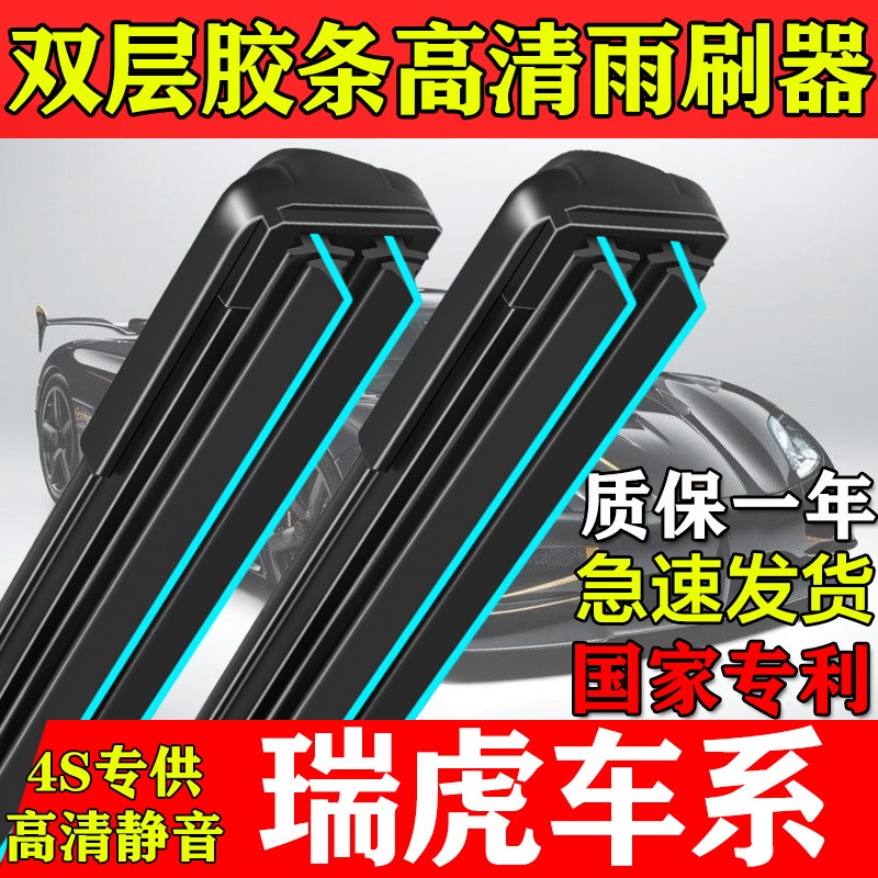 xktrm3puvbhw3ini8fdm40wh535i9oiu-1b6ad52c0f05240c5791da3f54eeb4d8