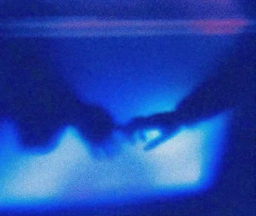 screenshot_20260919_001911