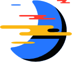f6838f7b2c7fb28bd36254d75e241ecf