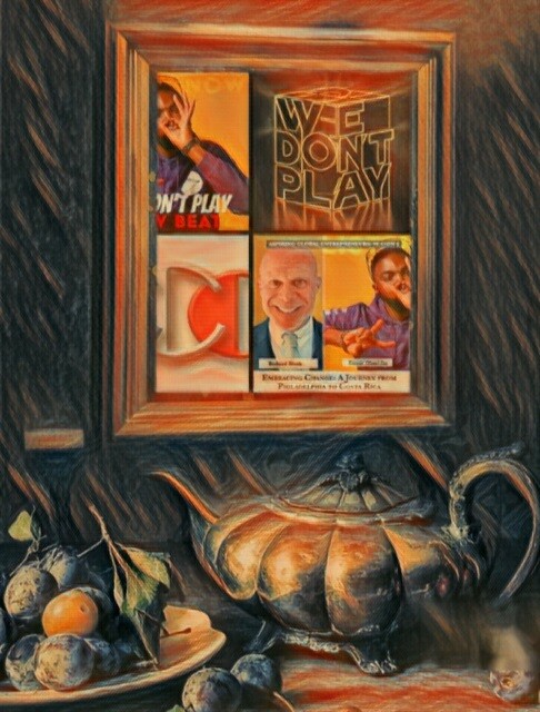 We-dont-play-podcast-guest-teacher-Richard-Blank-CostaRicas-Call-Center-698512a3e3594cb38b0623f0bdb85bdf