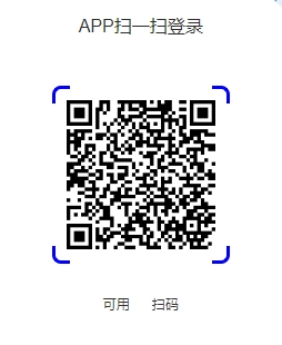 _20250509180513-318e6ee34df6a0d128b156cf8cb3efb8