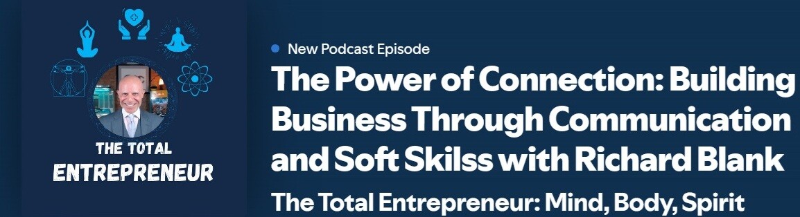 The-total-entrepreneur-podcas-guest-Richard-Blank-Costa-Ricas-Call-Center..-15de3bb4bcf9e8384a355c0464b1a816