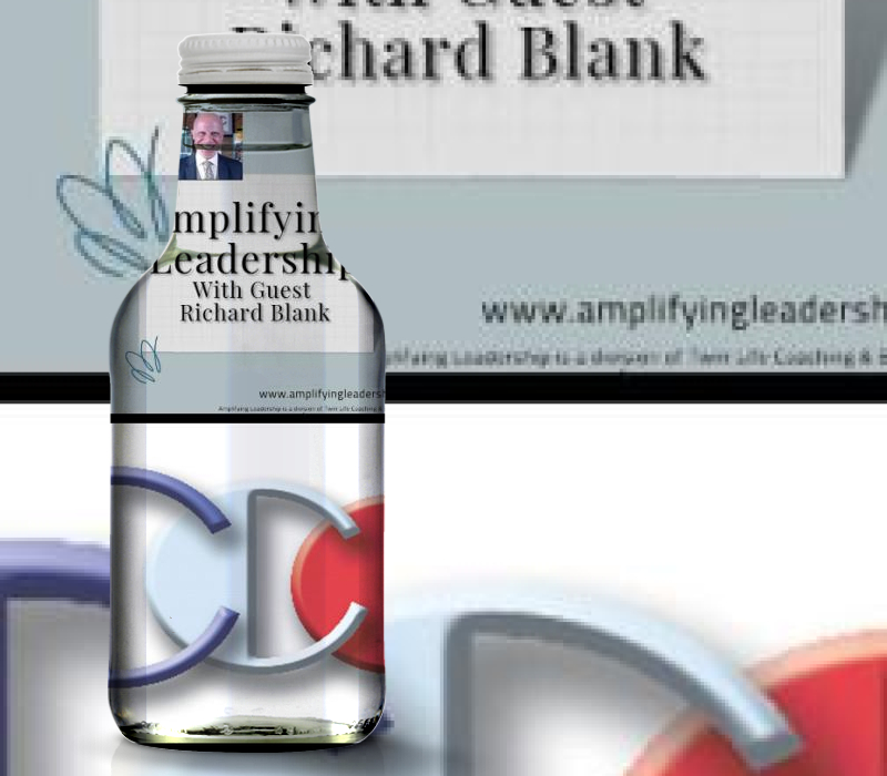 Amplifying-Leadership-telemarketing-guest-Richard-Blank-Costa-Ricas-Call-Center-822d3d65b64e1ee2ceced608596e3b93