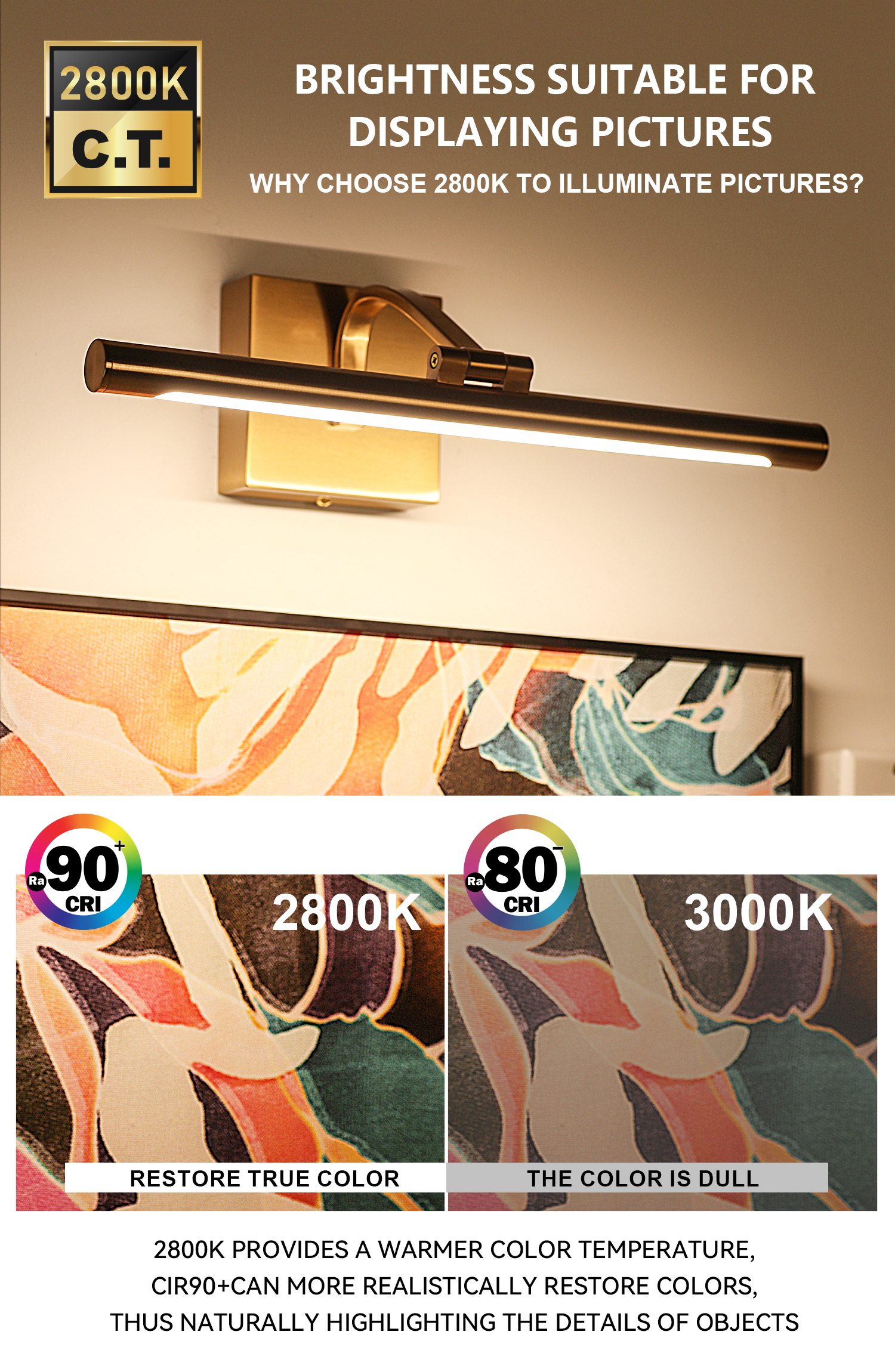 art-light-6fa3b3d980a1f32c711a708e21b7e1c5