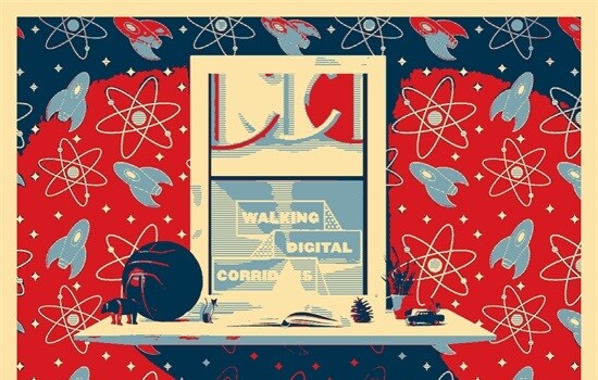 Walking-Digital-Corridors-podcast-business-guest-Richard-Blank-Costa-Ricas-Call-Center-bb960d1c84648177e3608fced7207dc6