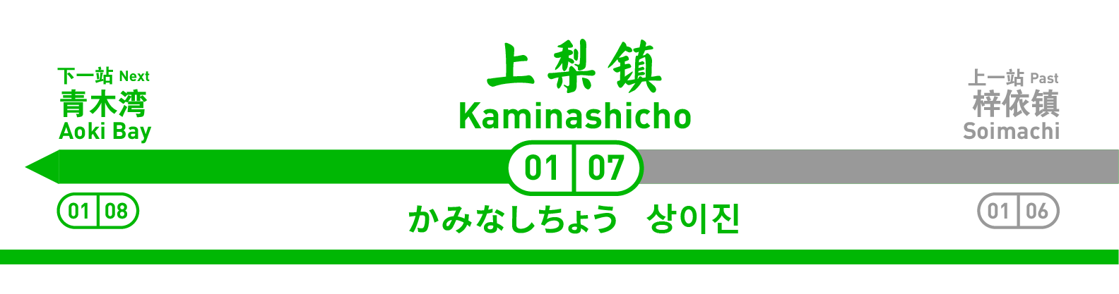 107-f10caf909d7f8c025fb1b949949e0abf