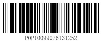W809-----669f2e03dad12b9136954717dadc0762