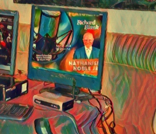 Nathaniel-Noble-Jr-podcast-telesales-guest-Richard-Blank-Costa-Ricas-Call-Center-cc8b774d69482440ae51729837792afa