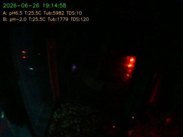 19-14-58-9c88a4e901df0580d6dec236337dd443