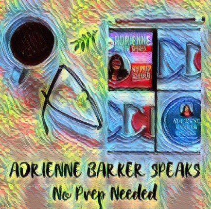 Adrienne-Barker-speaks-no-prep-needed-nearshore-guest-Richard-Blank-Costa-Ricas-Call-Center-cc427778938566ff9026e05f2eb7430e