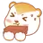 1fab697214918d91087373a999cc7ef8040ddf85.png_48w_48h-07a47fdb978bafef78f1f9019db21b89