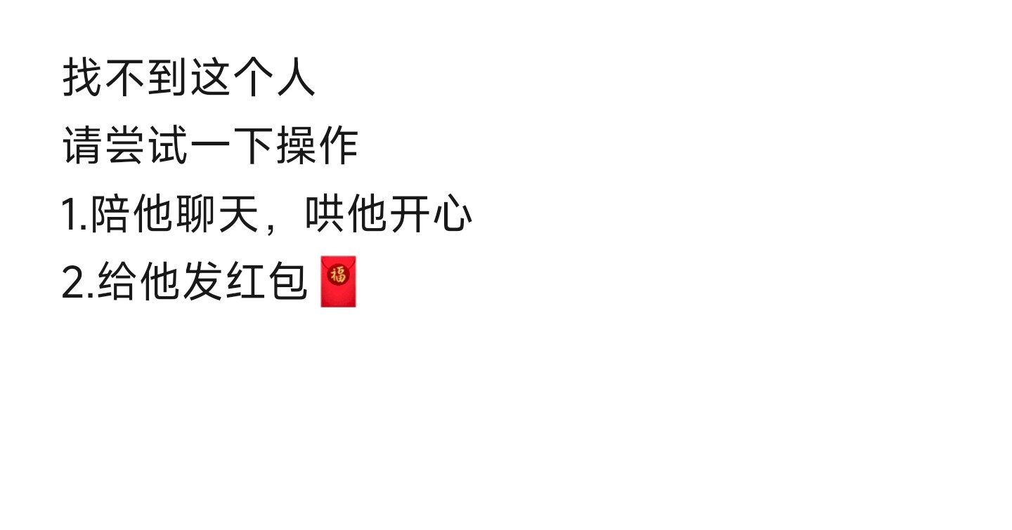 1000019986-4b242e2c8ac813cde9703b12bd601db5