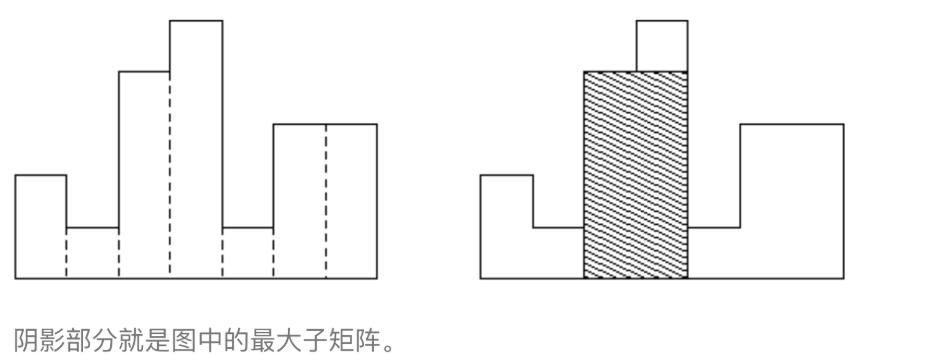 -2025-08-09-205329-0b1c8fcc97ab8338d1c49f466cdf8dfa