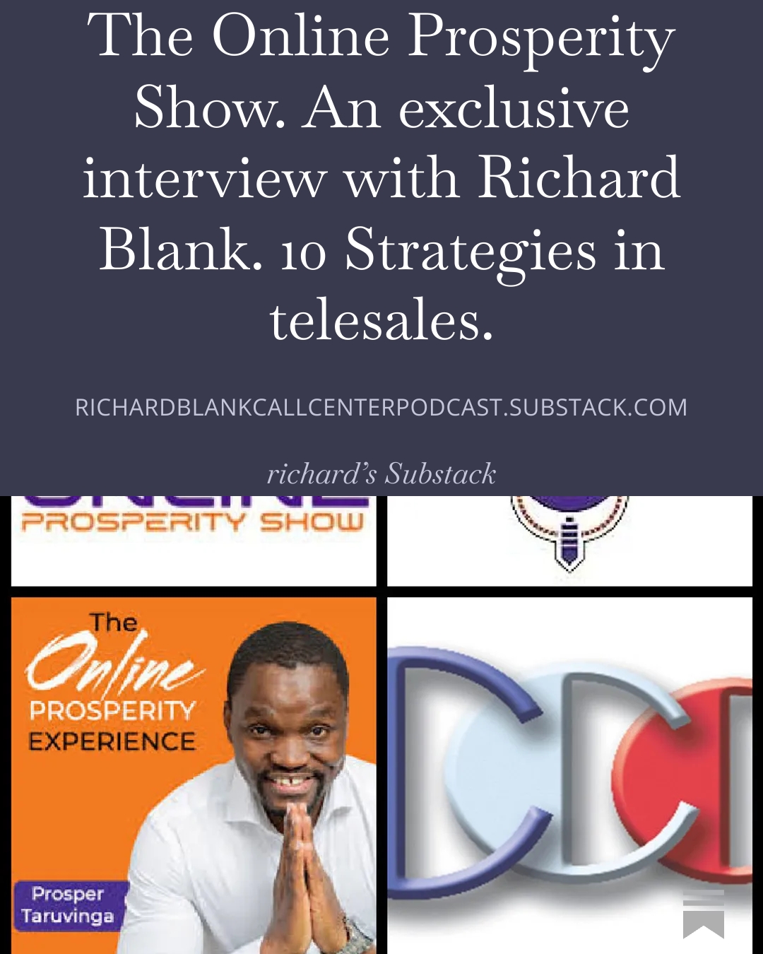 The-online-prosperity-show-guest-Richard-Blank-Costa-Ricas-Call-Center.-32-f438c70862bb4c5b22914f3cba9a8c1c