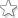 star1