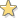 star2