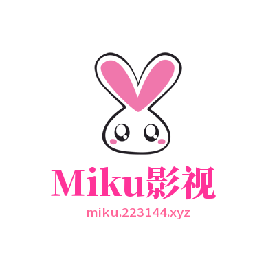 miku-logo-4c4c5880516cab6fcc0b4b2ab9650a7a.png