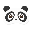 panda-56c3c660af037dd1c2124110d78d94ba.png