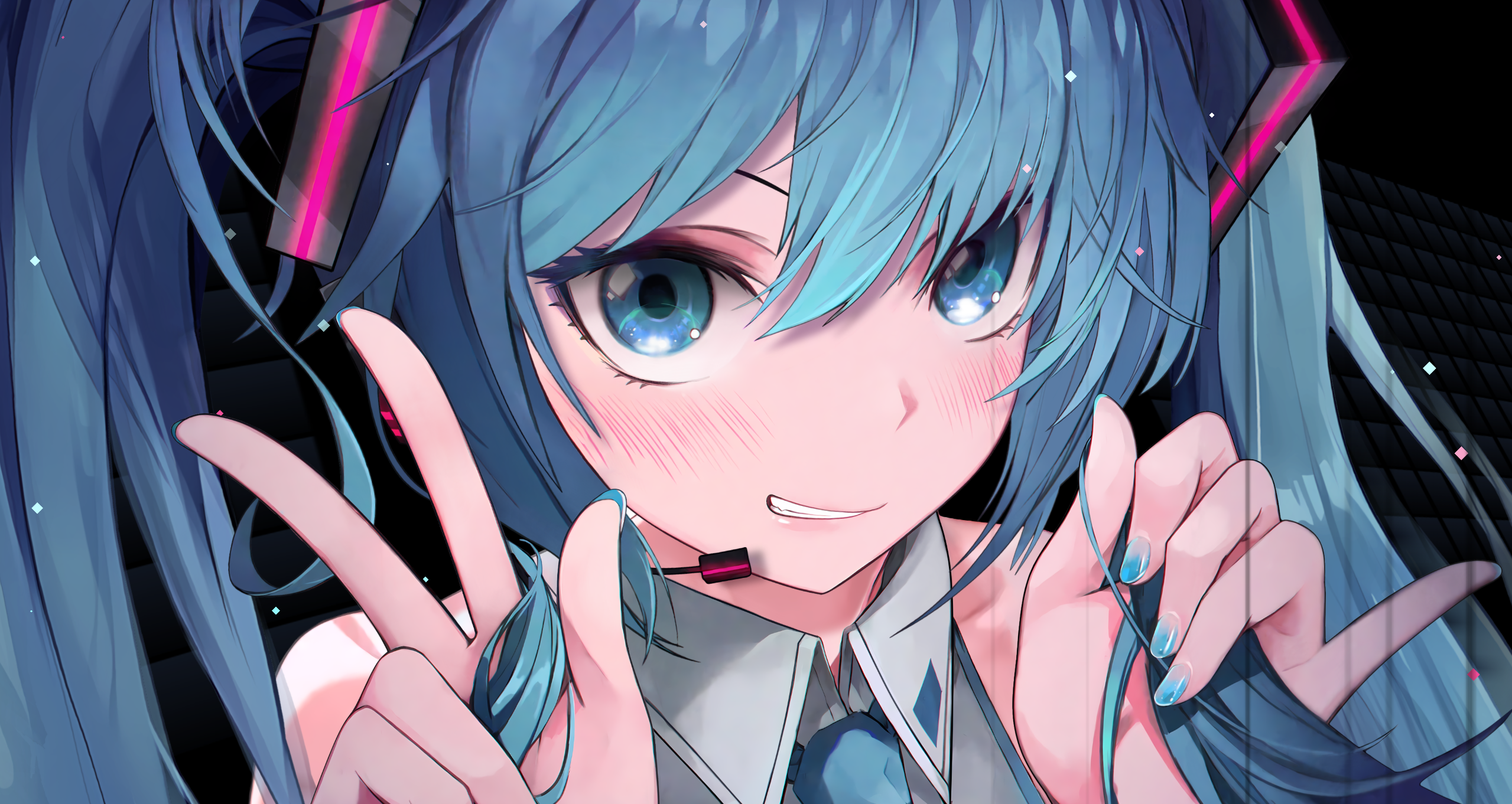 2c7d33852a0e566ed93fa04cf24c9c19-db438243c5adf9759bc5e00d881a771a