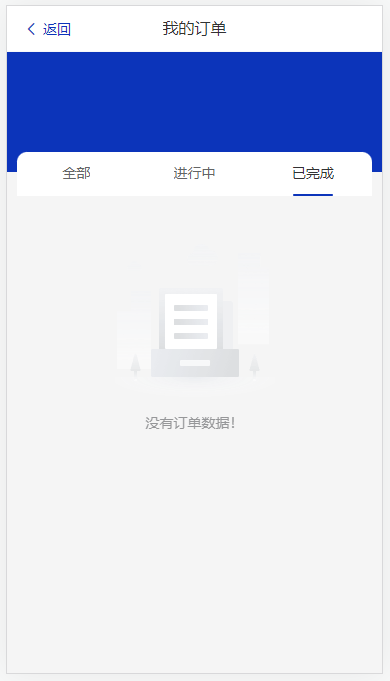 a19-ff32867b373bedc3170178f0b5789dfe