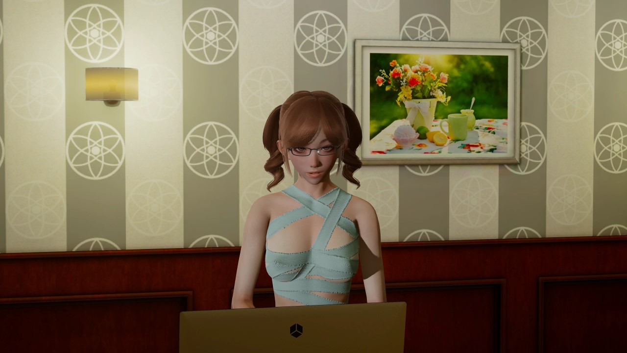 ep1_iris_cafe-1-7d6287ca9de4e9f5adb364bfeb26d2fc