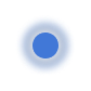 03-caa6698190312130aaf54dd7e76a9e1b