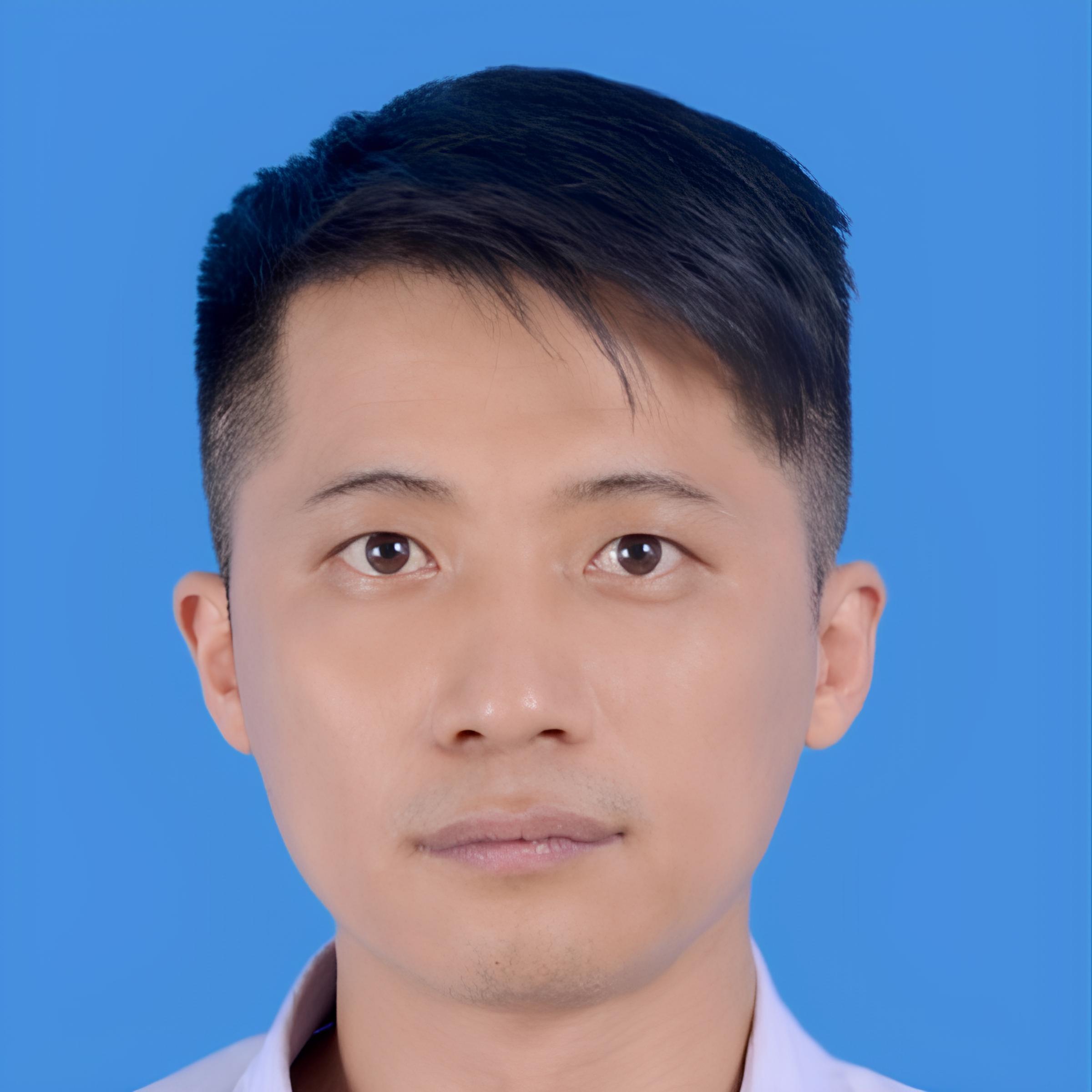 zhtiji123-13048876111-2eb77c16ffb76e2e7ab42e890e1a792e