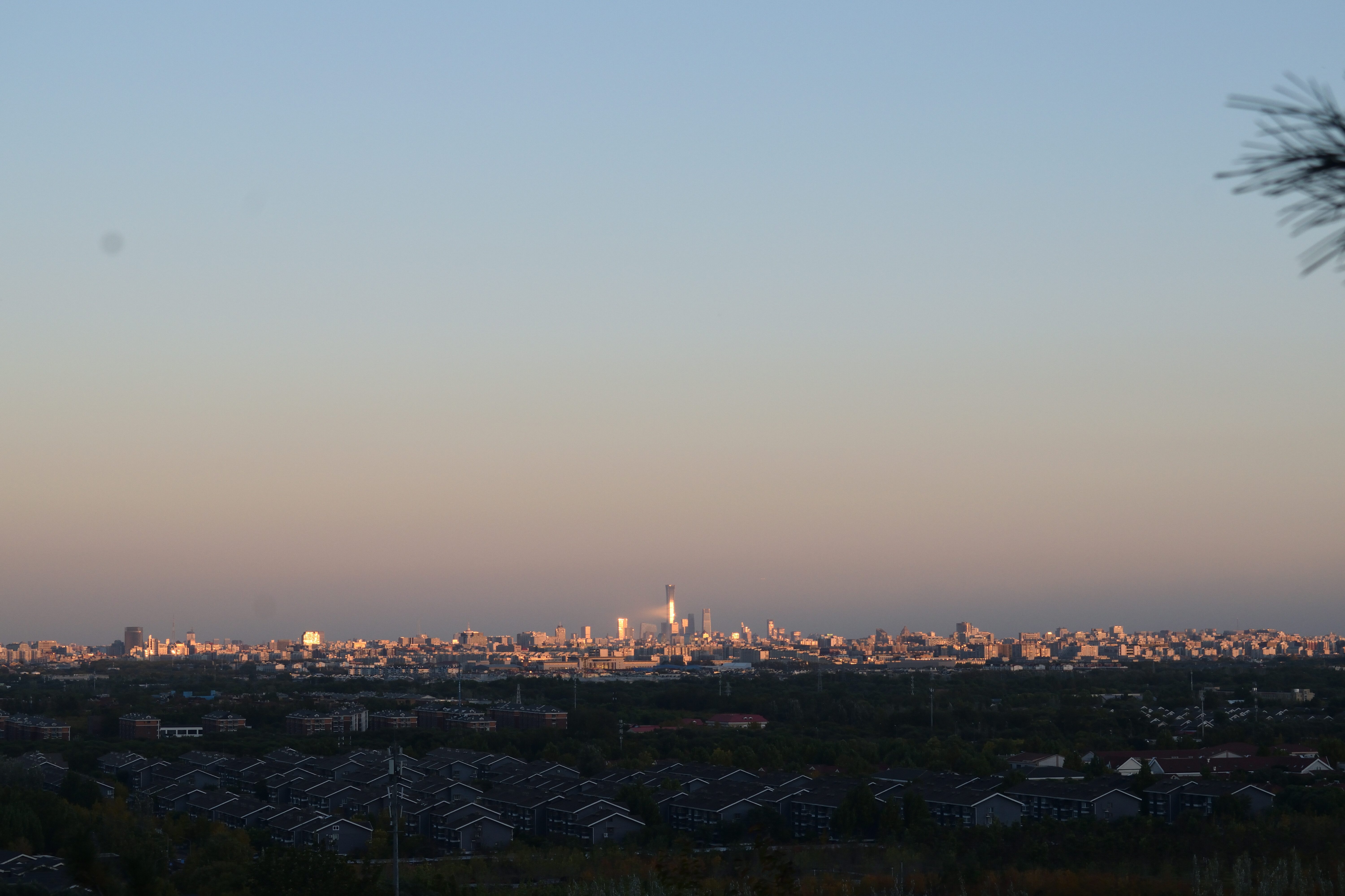 DSC_0466-1d0a9220e60a14504e52f749ba945187