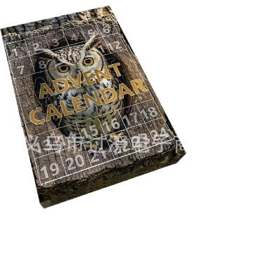 screenshot 2024 11 15 19 15 43