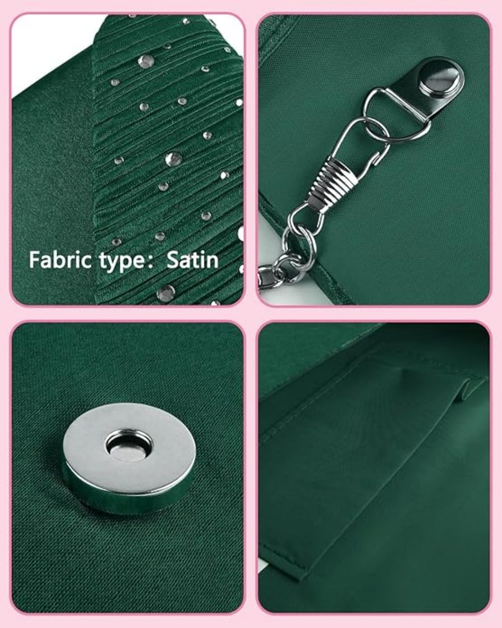 ----2-EVNBAG-01SV-VN-c188bb2c2996acfda40b7ea7a386488d