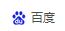 36020260108221719778-896424937df989cae932f47eb30b0224