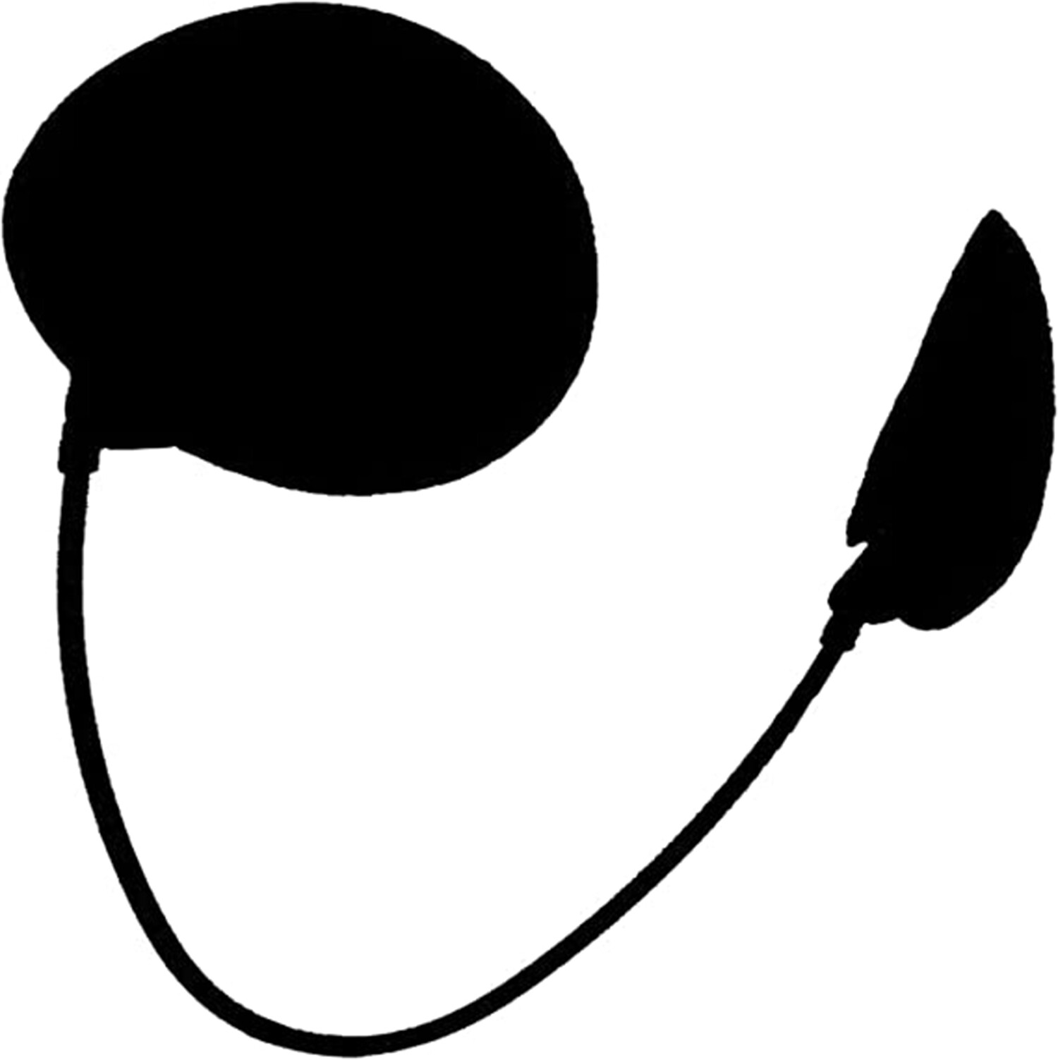 Y0183-11aef5697f82c880c5e0f13717430982