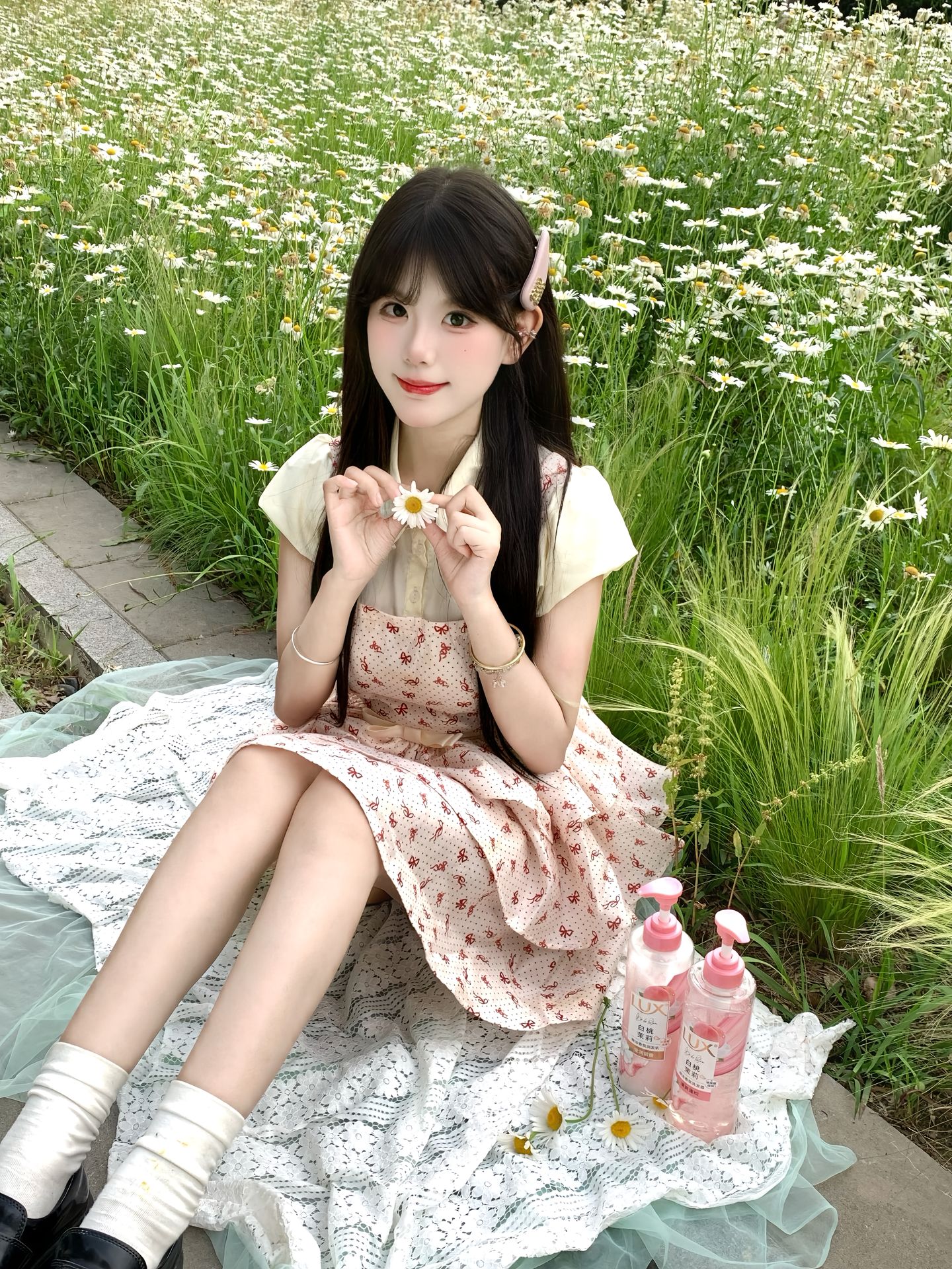 b9889146b7fe025b1bd33784c85b66c6-a1ea97a903e3f4cb3692e0052cb3d144