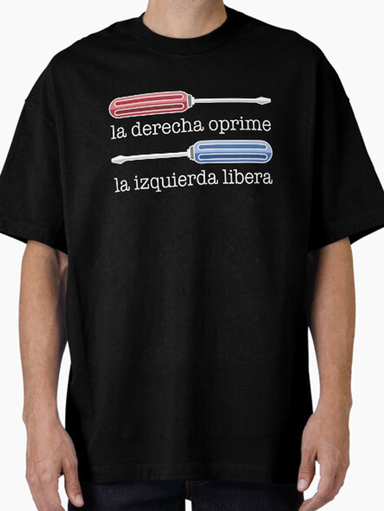 DM_20250422160233_033-8881ff5d3409c7233b692f2f99d1bd2a