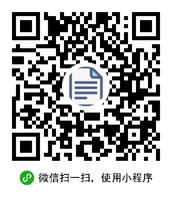 qrcode-2e7fae411a7b63c7c9976d0f28bd6d83.jpg