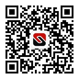 qrcode_for_gh_260d8c2f0040_258-3120da80e43dcdf4cbbff2125e92cf34.jpg