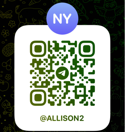 Tele_account-34351a12cc467b4f29351a7007246b9a