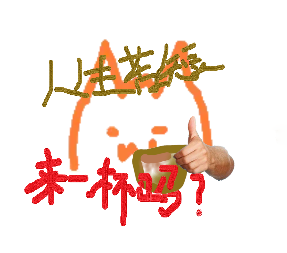 C57-72b064026cbb10b7b9ad49244dbbb341