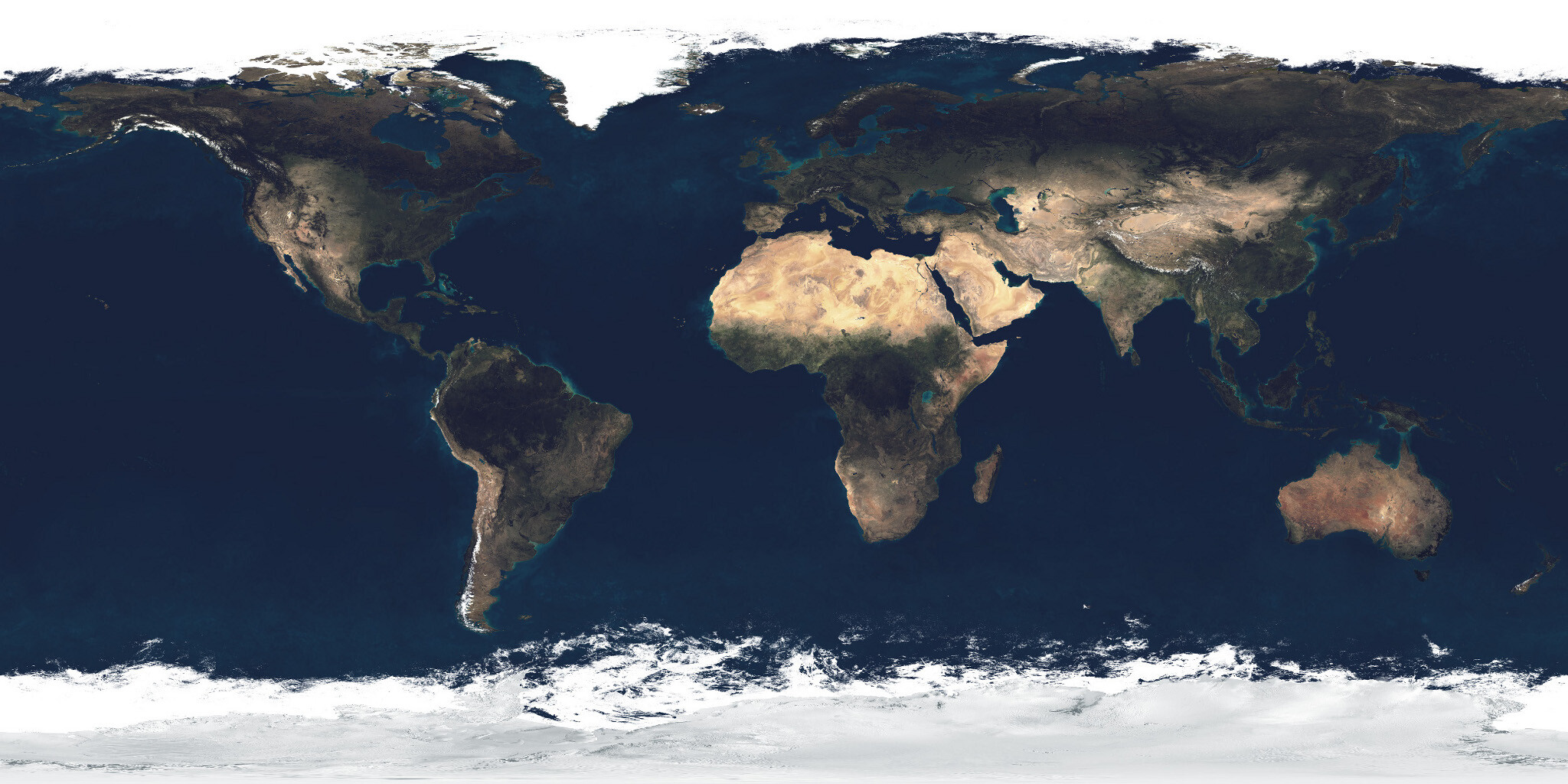 earth_atmos_2048-d3ea58cbb9dfdea3fd997a1b999458bd