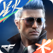 app-59da4ee46f3fad1bc434c8805bb52c7b