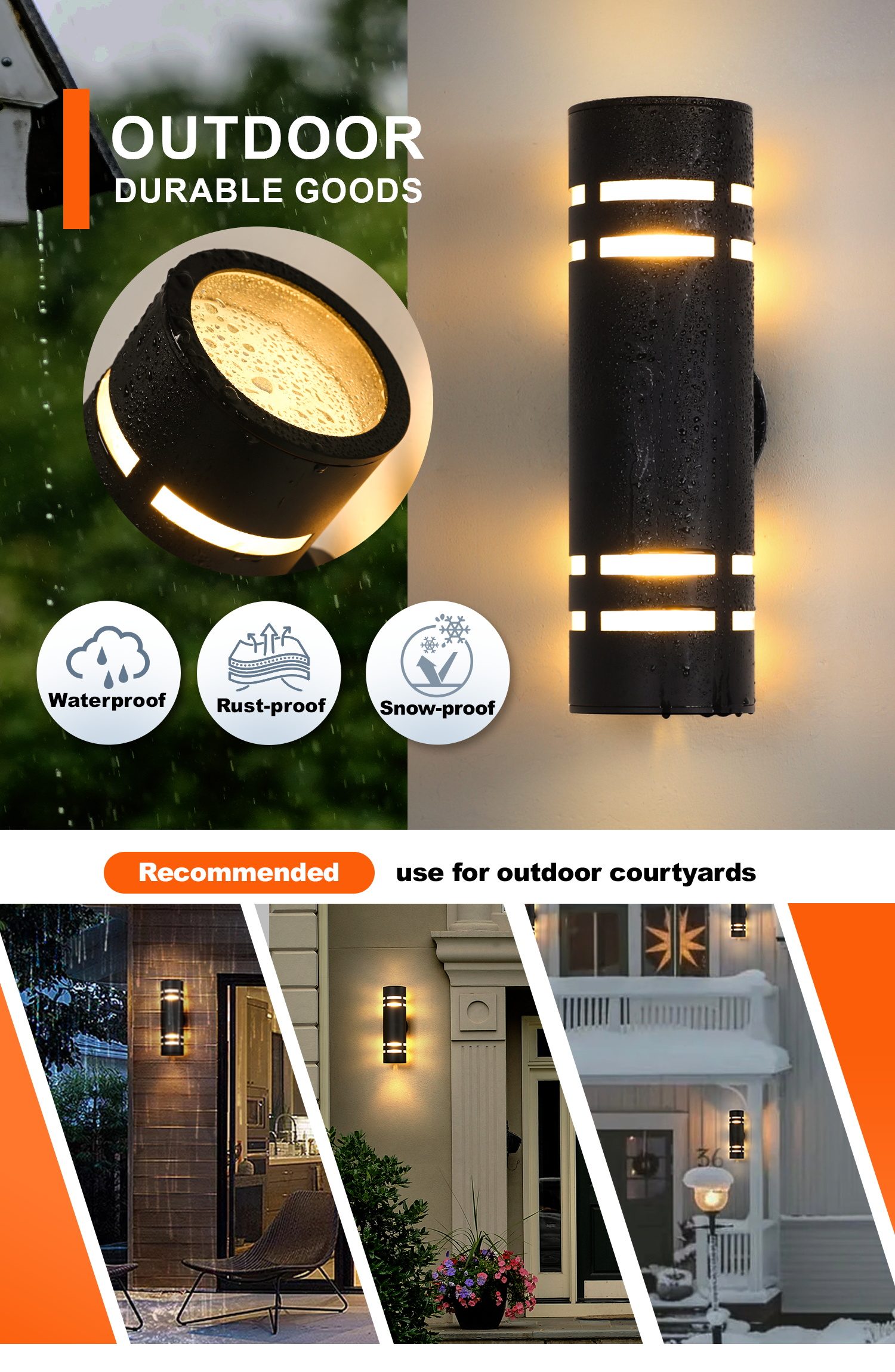 exterior-lighting-fixtures-bdcc1b2cb1eae4726c0ad8047bc0c9f3