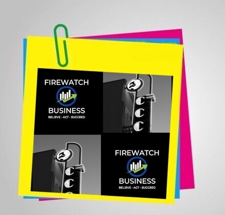 Firewatch-Business-Podcast-guest-expert-Richard-Blank-Costa-Ricas-Call-Center-2f75037564c4b686edb6a5d83f892d29