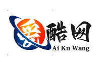 visit 1