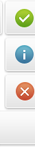 gb tip layer