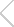 lsj